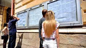 A luat 7,06 la bac si a facut contestatie. ContestaÅ£ii Bacalaureat 2021 Elevii NemulÅ£umiÅ£i De Notele La Bac Pot Cere Reexaminarea LucrÄƒrilor Cum Se Depun