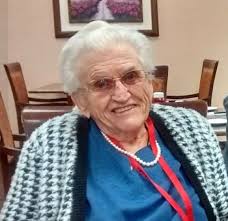 名前。生年。死亡年。「Find a Grave」 メモリアル