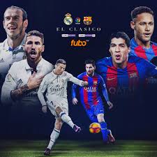 Karim benzema equalised for real madrid with this bicycle kick. Real Madrid Vs Barcelona Line Up World Soccer Talk