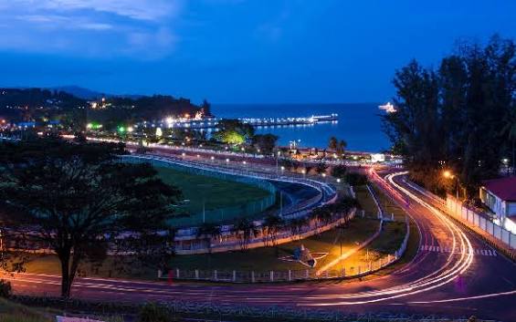 Sri Vijayapuram | Port Blair | A 2025 Travel Guide Before You Visit