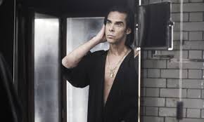 Complete list of nick cave & the bad seeds music featured in movies, tv shows and video games. Nick Cave And Warren Ellis Review Creating Beauty Out Of Carnage The Boar