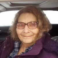 Roxanne Mary Goodney