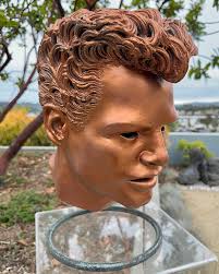 New venue called Yes Yes Collective at 320 Cedros Avenue in the Cedros  Design District in Solana Beach still setting up and lots to do. Opening in  a few days! More to