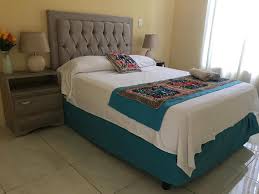 629 • click on number to see if there are other places in our database with same area code. Casa Ceballos Valladolid Updated 2021 Prices