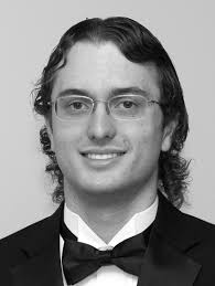 Wind bands Music of the 21st Century