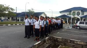 Menurut pengarah jabatan keselamatan jenayah dan keselamatan komuniti, datuk acryl sani abdullah sani. Gambar2 Sepanjang Unit Pengambilan Polis Diraja Malaysia Facebook