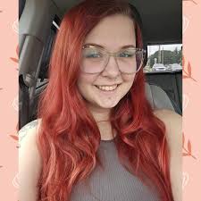 Elly Kedward's Appearance in the Blair Witch Project