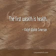 The First Wealth Is Health Ralph Waldo Emerson Quote Emerson Quotes Emerson Ralph Waldo Emerson Quotes