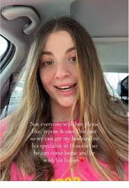 Pbs Specialist Md Anderson