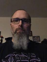 Daniel LePage Obituary (1962