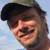 Kemerer Family Obituaries