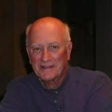 Andrew Paul Schumake Obituary August 12, 2025