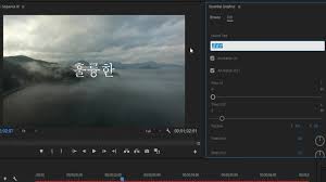 Included in the pack are color effects, dynamic transitions and filters. 700 Text Presets For Premiere Pro After Effects Download Videohive 22508370