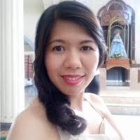 30+ "Marie Pasco" profiles