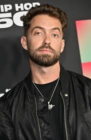 Ray Alba's Instagram, Twitter & Facebook