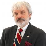 Susan Stauder Fatse Profile