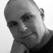 Ease into Chinese: Real Simple Mandarin for Adults by Victor Petersen