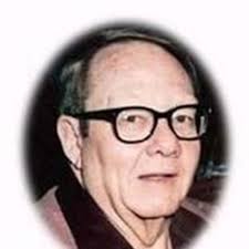 Joe B Goode Obituary April 11, 2006