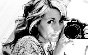 Darla Lynn Photography