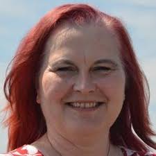 Scottish Parliament elections (Regions): The 84 candidates in North East  Scotland