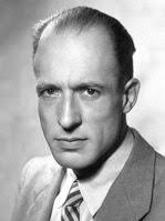 RODOLFO MORANDI di Ferdinando Leonzio