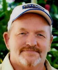 Kenneth Root Obituary (1948