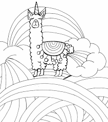 Descubram milhares de desenhos a colorir gratuitos para imprimir destinados ao público infantil Desenhos De Kawaii Para Colorir Dicas Praticas