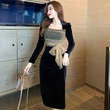We did not find results for: Velvet Dress Dresses Prices And Promotions Women Clothes Jul 2021 Shopee Malaysia