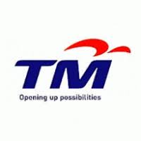 Sign up for our newsletter. Universiti Malaysia Terengganu Brands Of The World Download Vector Logos And Logotypes