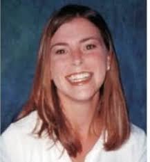 I'd love to do this run in the future it's a 5k I think you get a medal and  a little badge but it's in memory of a flight attendant who died