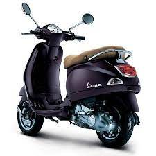 pin on cycle scooter
