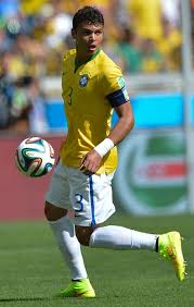 Alemanha foi disputada no dia 8 de julho de 2014, no estádio mineirão, em belo horizonte, válida como a primeira semifinal da copa do mundo fifa de 2014. Brasil 1 7 Alemanha 2014 Wikiwand
