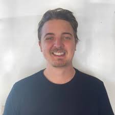 optics #blessed #nasa #internship