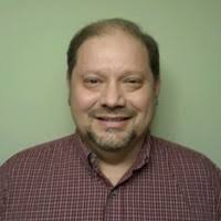 80+ "Rawson" profiles