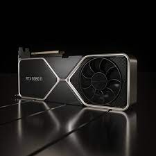 Looking at the spec sheet, the rtx 3080 ti is an. Rxhnz6kfopejtm