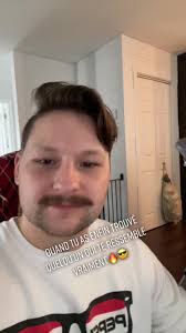 Jonathan Och Isabelle I Min Mamma Din Pappa