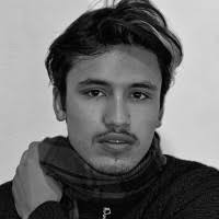 1900+ "Otero Otero" profiles