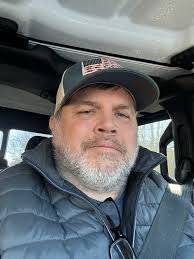 Ashley Belvin Coleman Obituary October 23, 2007