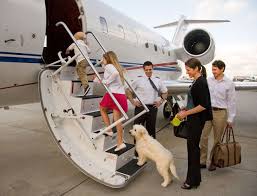 Pin On Private Charter Jet Rental Service