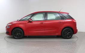 Image result for Rouge Rubi 2014 Peugeot