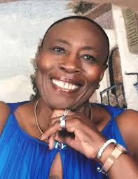 Obituary for Susie Flora Wright