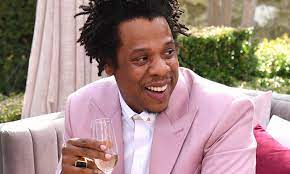 19 426 364 tykkäystä · 64 434 puhuu tästä. Jay Z S 302m Tidal Sale Leaves Us With One Big Question