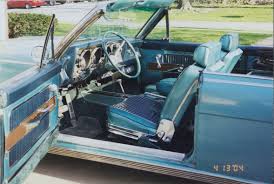 Image result for Legion Light Blue 1965 AMC