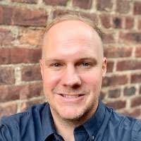 40+ "Northcutt" profiles