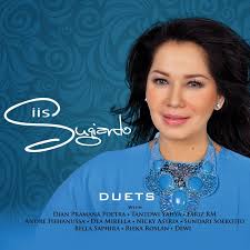 Birunya cintaku suci terbaru gratis dan mudah dinikmati. Lirik Dan Chord Iis Sugianto Birunya Cinta Kunci Gitar Id