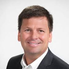 Falcon National Bank