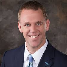 Gregory Devries's Instagram, Twitter & Facebook