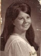 Patricia Stutler's Instagram, Twitter & Facebook