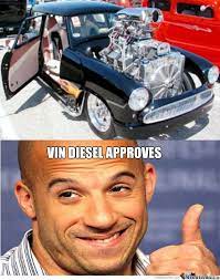 Pin On Fast And Furious