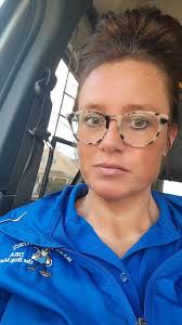 Elissa Tindle Rockport Indiana